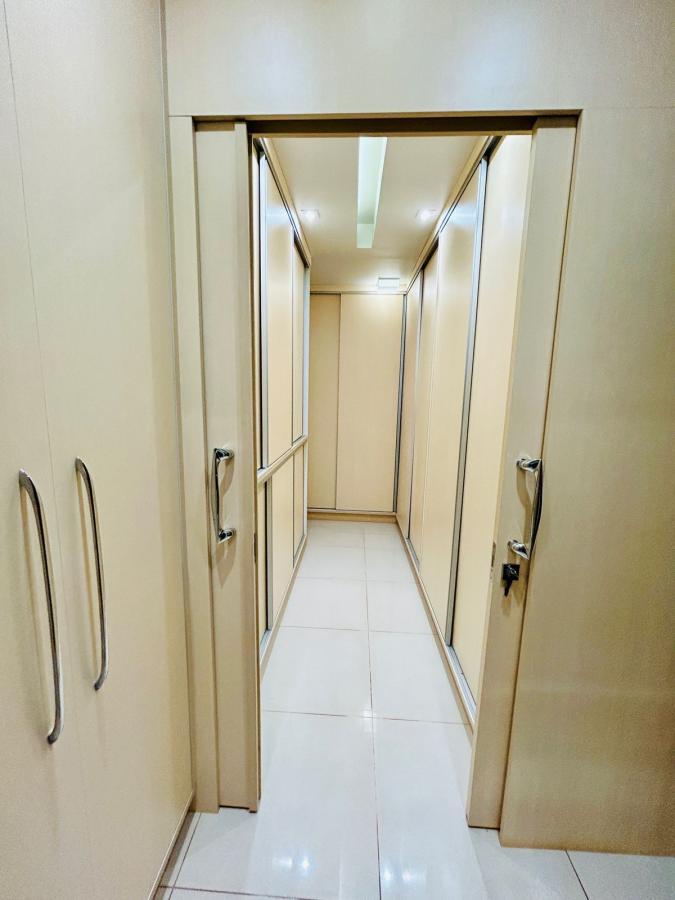 Casa, 1 quarto, 400 m² - Foto 5