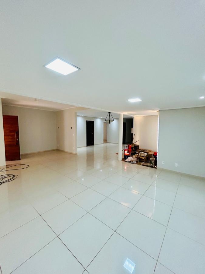 Casa, 1 quarto, 400 m² - Foto 8