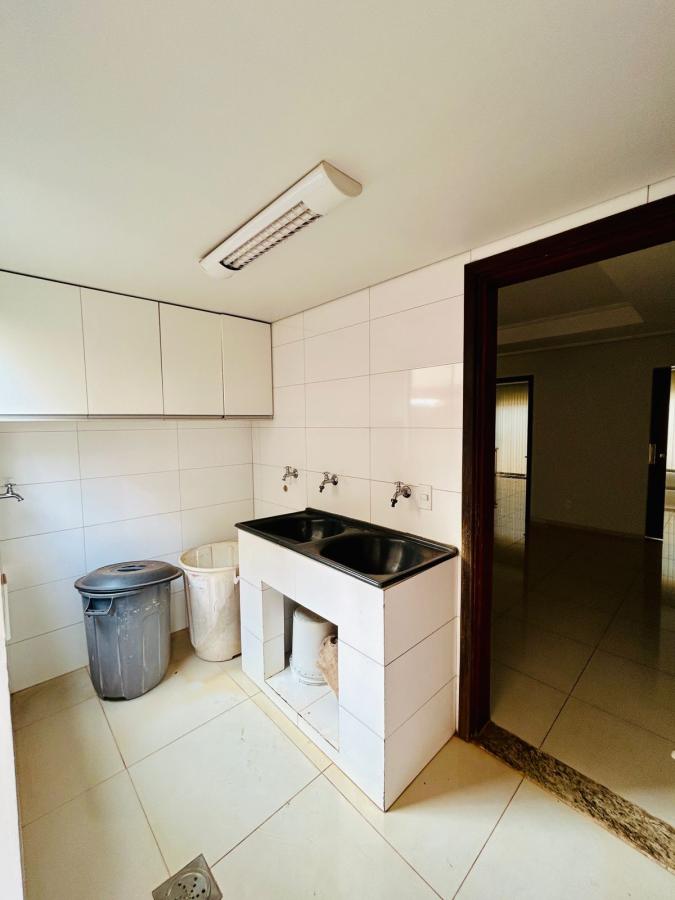 Casa, 1 quarto, 400 m² - Foto 9