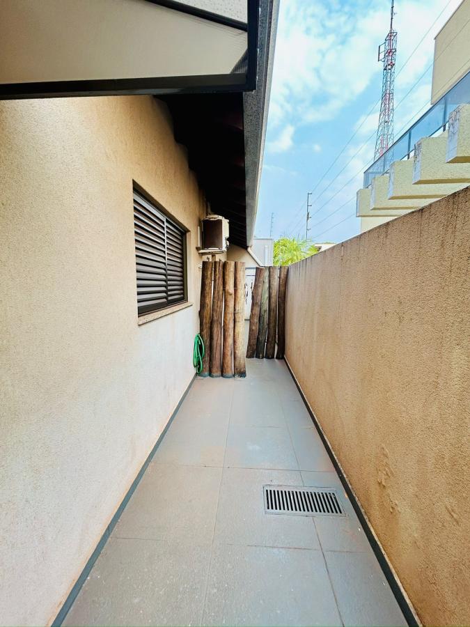 Casa, 1 quarto, 400 m² - Foto 10