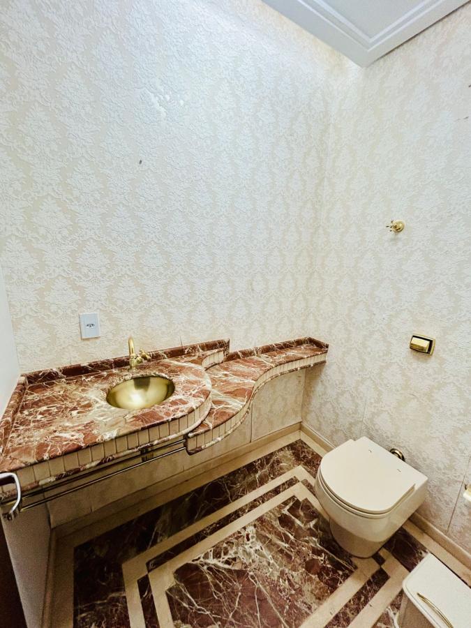Casa, 1 quarto, 400 m² - Foto 11