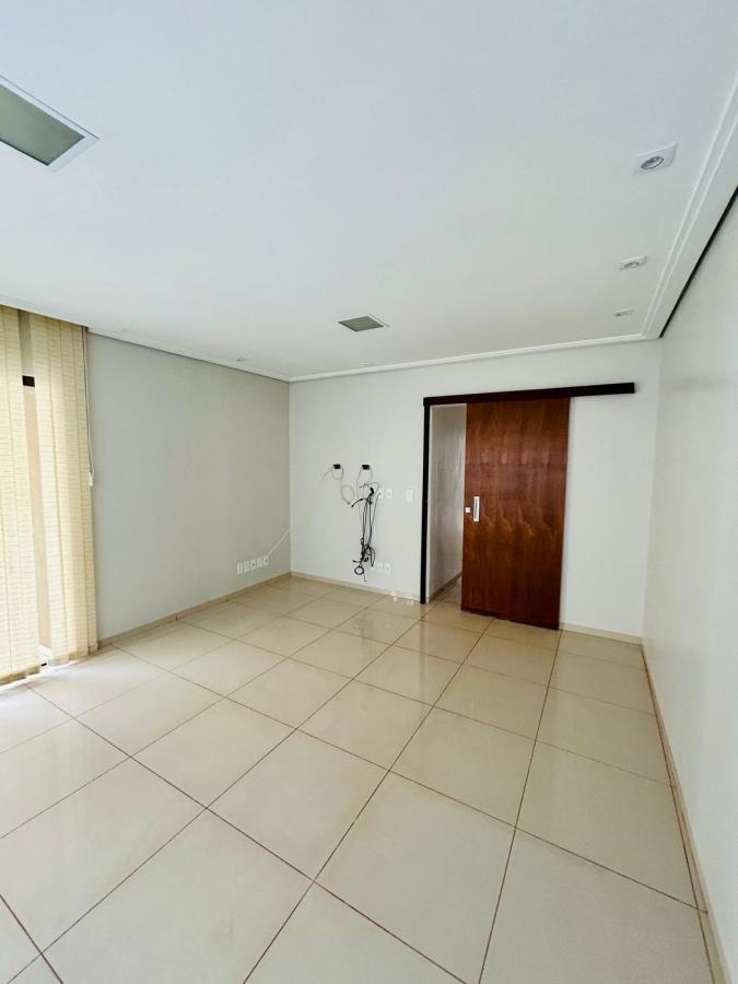 Casa, 1 quarto, 400 m² - Foto 12