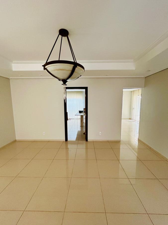 Casa, 1 quarto, 400 m² - Foto 14