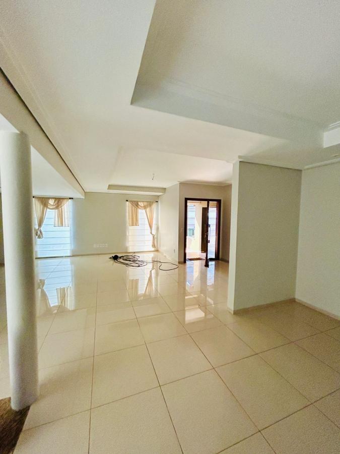 Casa, 1 quarto, 400 m² - Foto 15