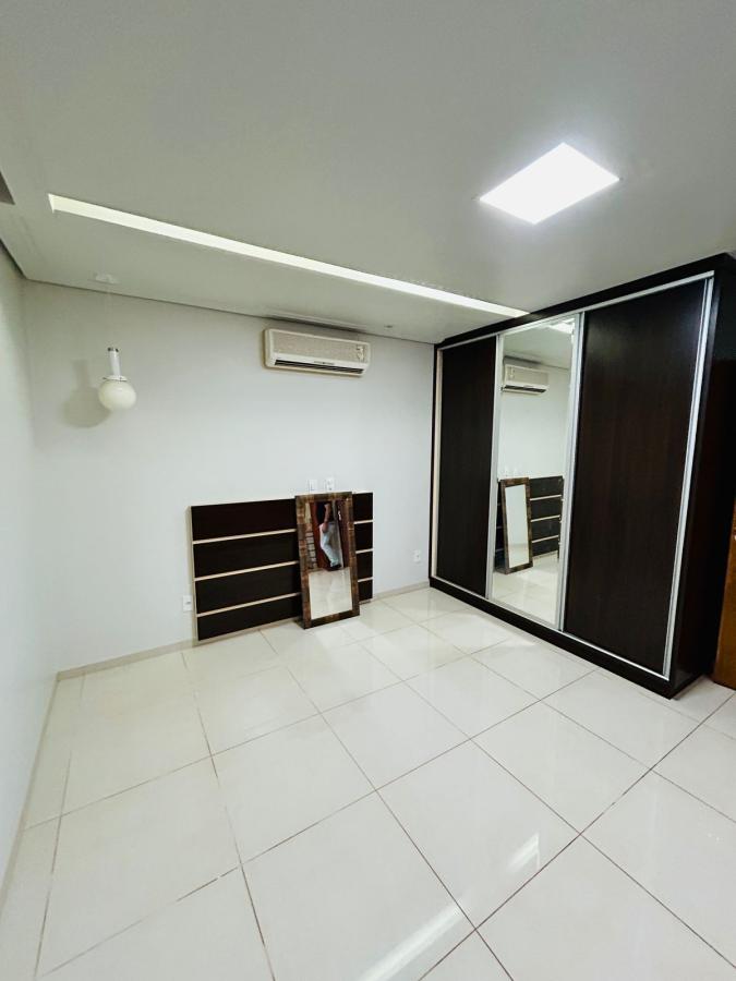 Casa, 1 quarto, 400 m² - Foto 16