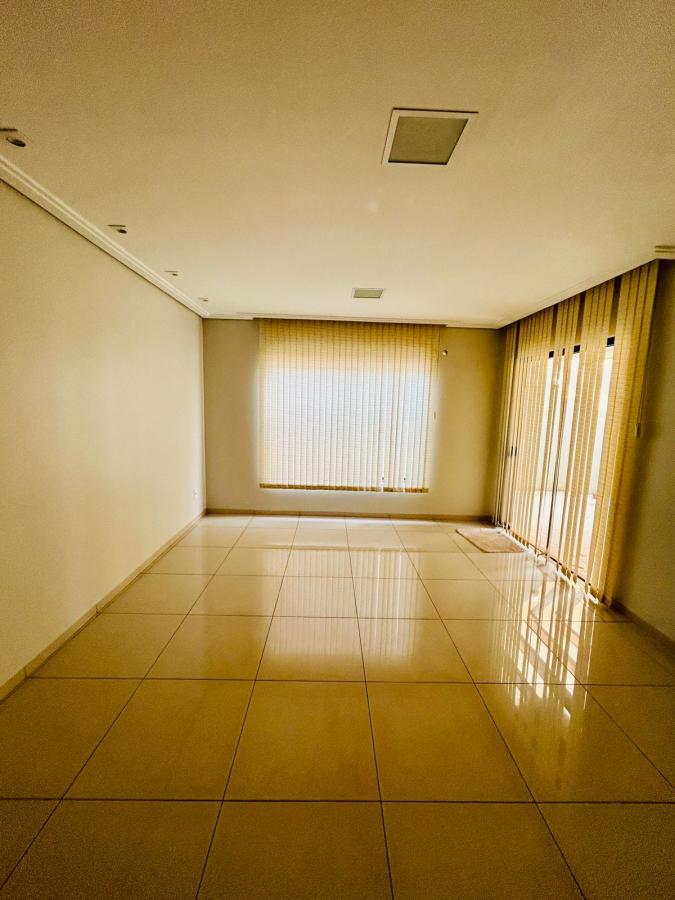 Casa, 1 quarto, 400 m² - Foto 13