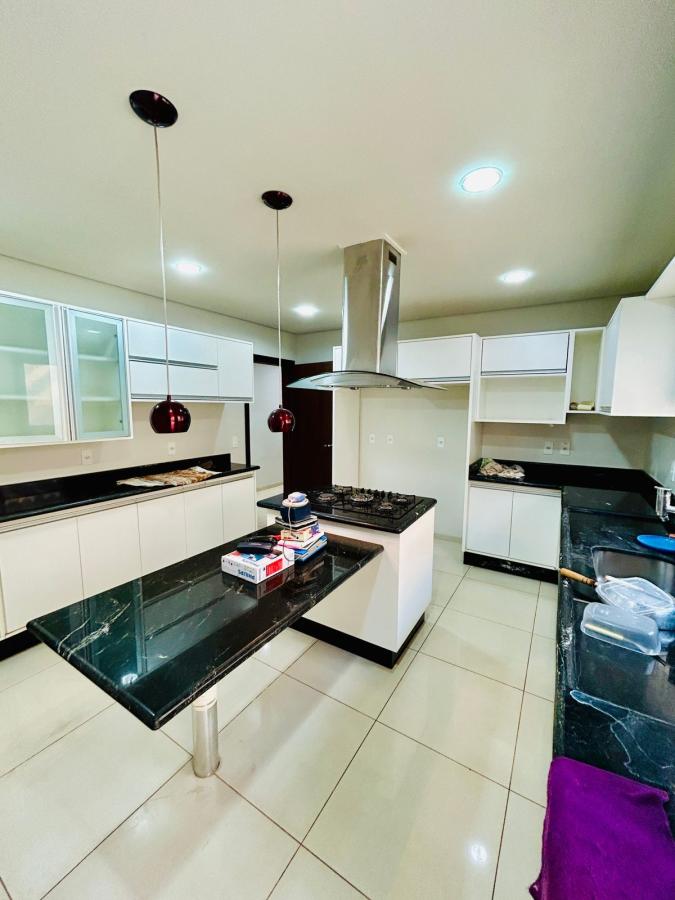 Casa, 1 quarto, 400 m² - Foto 20