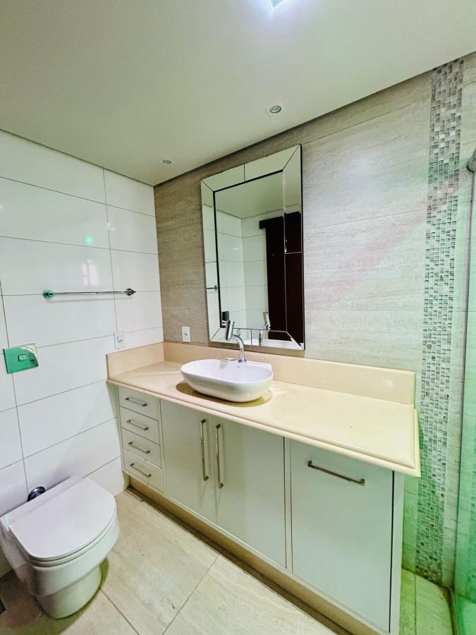 Casa, 1 quarto, 400 m² - Foto 17