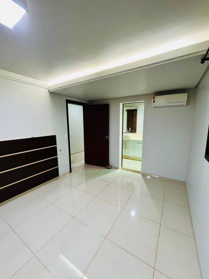Casa, 1 quarto, 400 m² - Foto 18