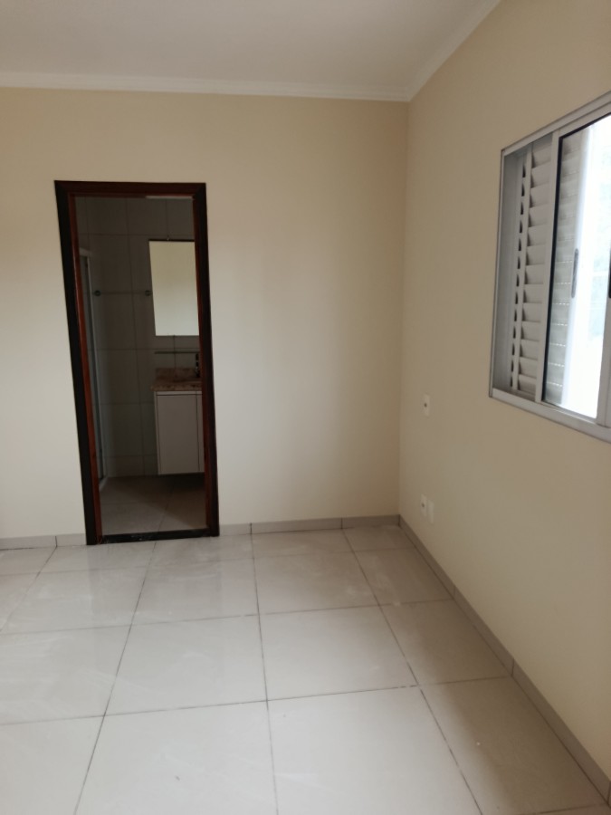 Apartamento, 3 quartos - Foto 3