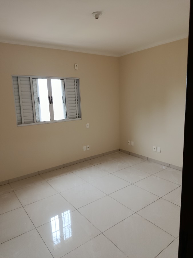 Apartamento, 3 quartos - Foto 4