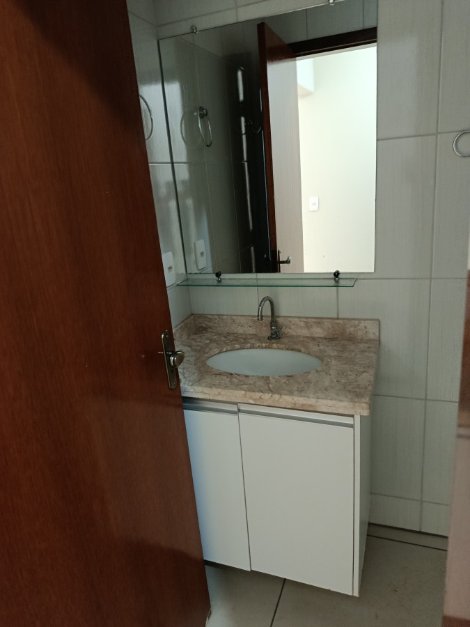 Apartamento, 3 quartos - Foto 6
