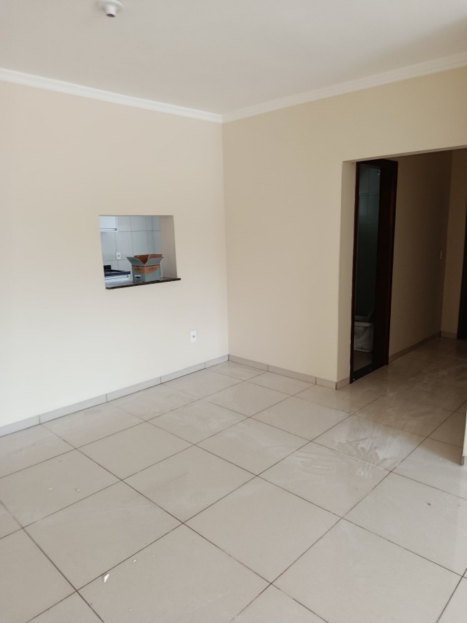 Apartamento, 3 quartos - Foto 8