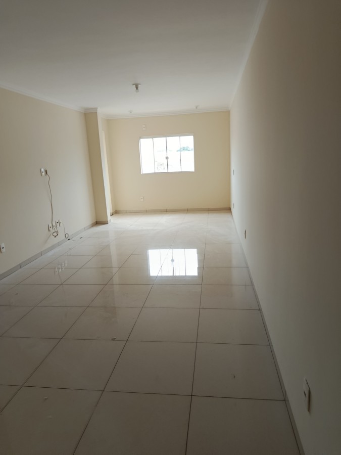 Apartamento, 3 quartos - Foto 9