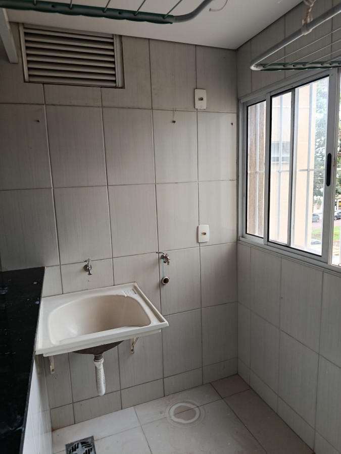 Apartamento, 3 quartos - Foto 10