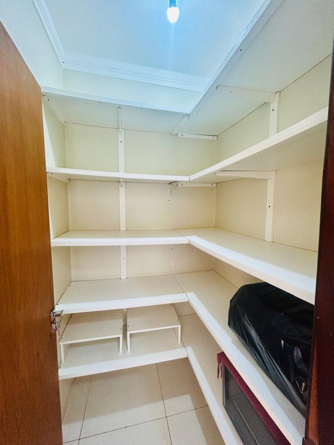 Casa, 1 quarto, 200 m² - Foto 3