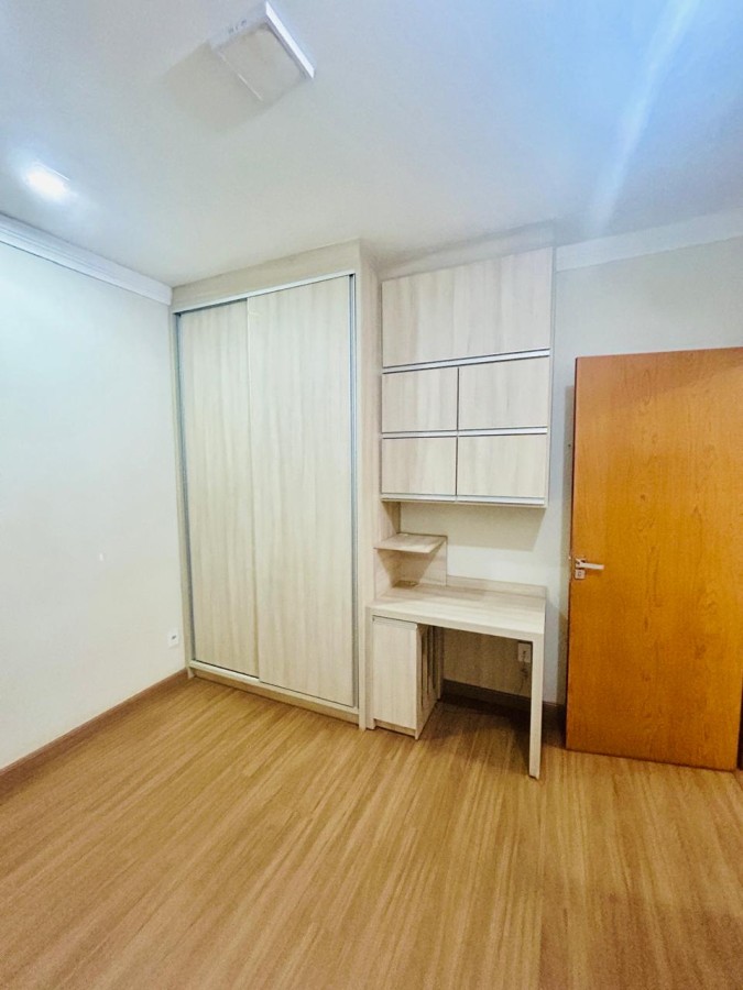 Casa, 1 quarto, 200 m² - Foto 4