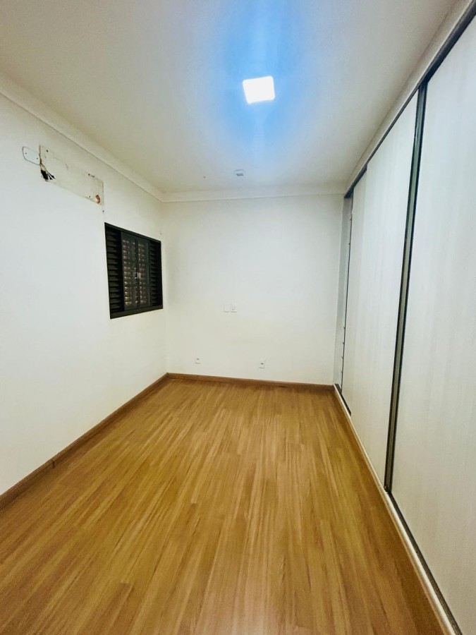 Casa, 1 quarto, 200 m² - Foto 6