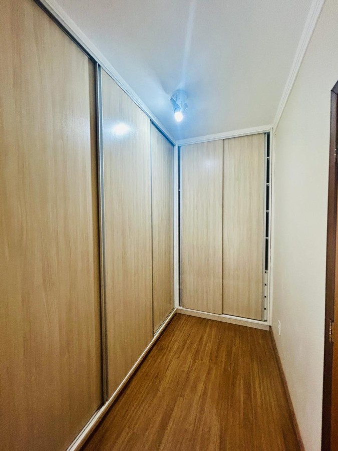 Casa, 1 quarto, 200 m² - Foto 8