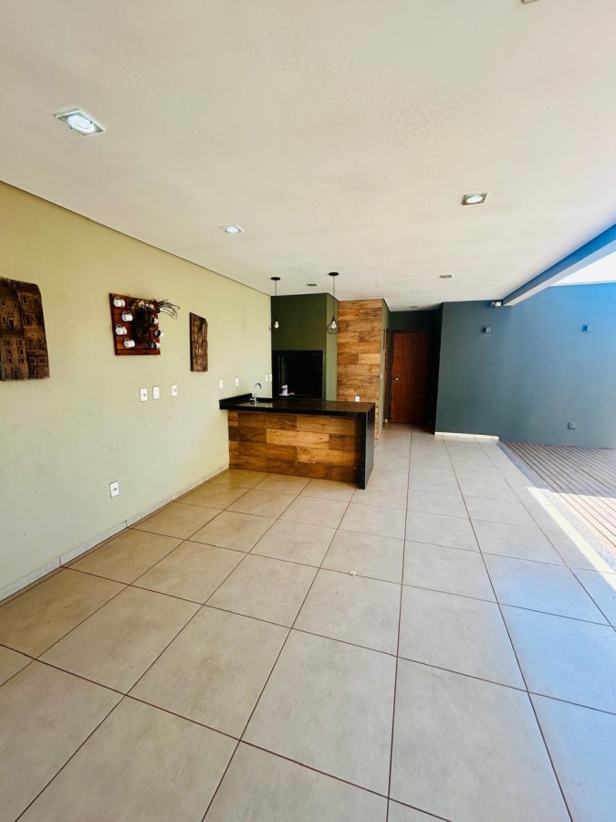 Casa, 1 quarto, 200 m² - Foto 10