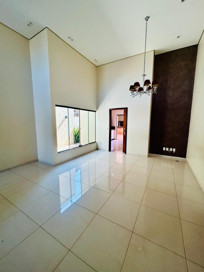 Casa, 1 quarto, 200 m² - Foto 12