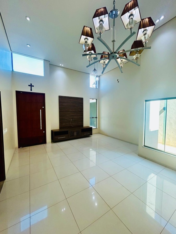 Casa, 1 quarto, 200 m² - Foto 11