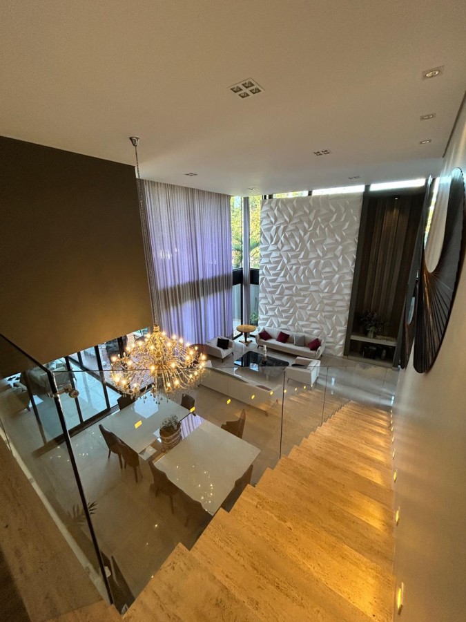 Casa, 640 m² - Foto 2