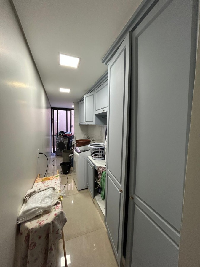 Casa, 640 m² - Foto 3