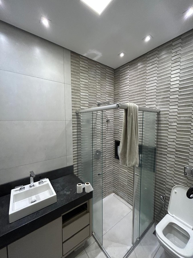 Casa, 640 m² - Foto 5