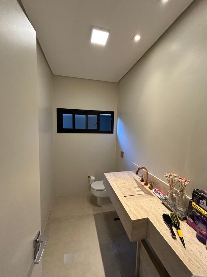 Casa, 640 m² - Foto 6