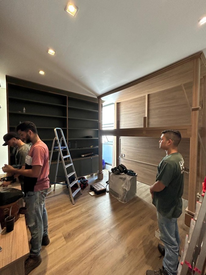 Casa, 640 m² - Foto 7