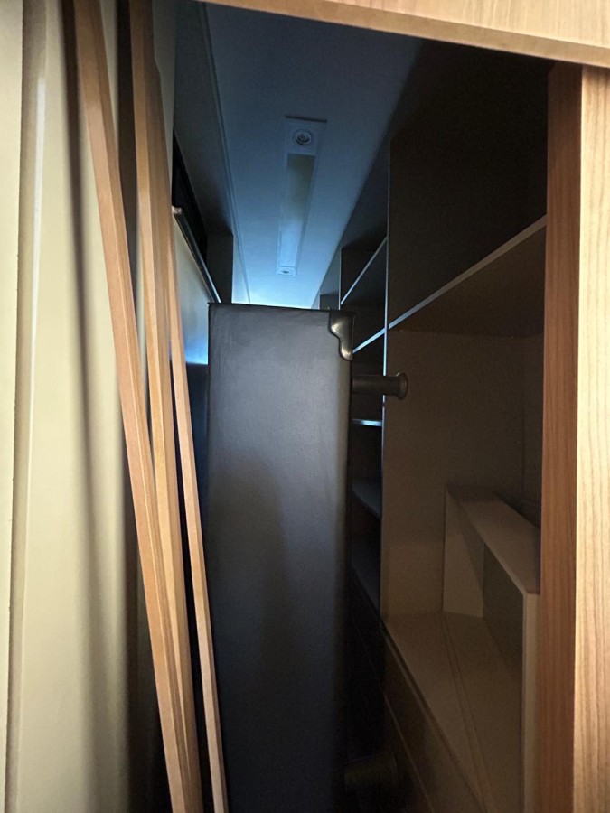 Casa, 640 m² - Foto 8