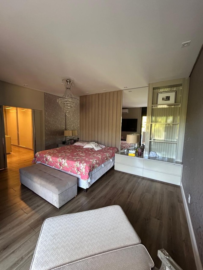 Casa, 640 m² - Foto 10