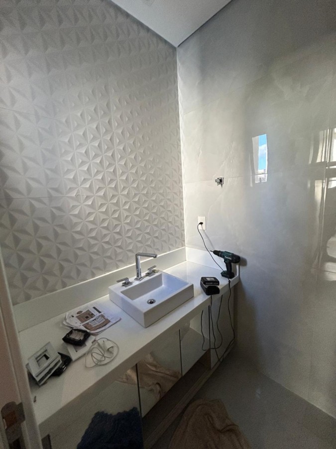 Casa, 640 m² - Foto 9