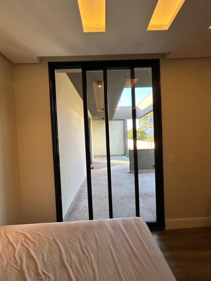 Casa, 640 m² - Foto 12