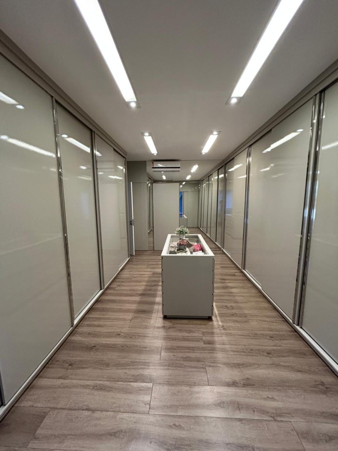 Casa, 640 m² - Foto 14