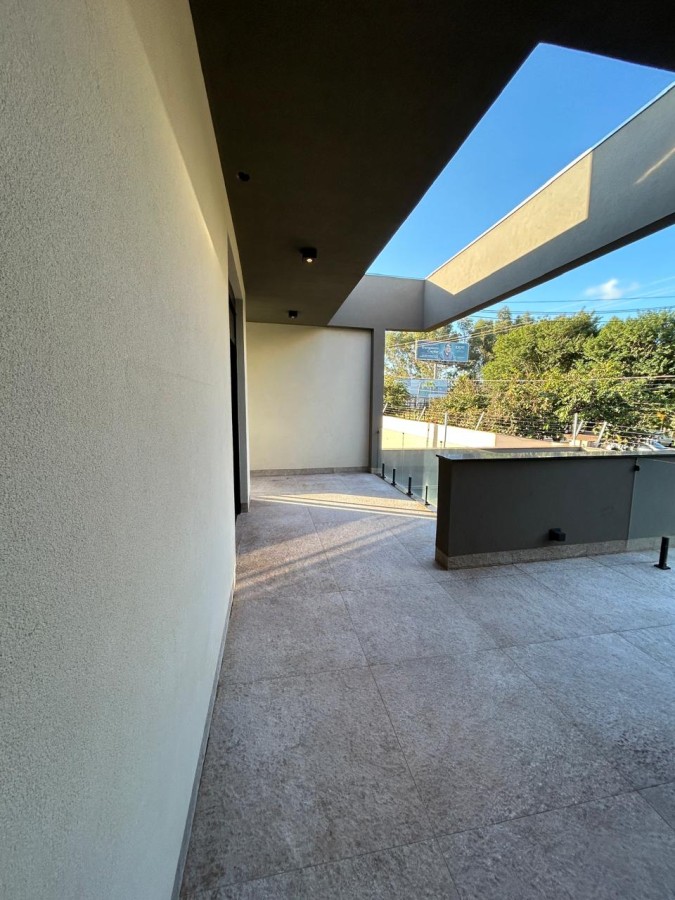Casa, 640 m² - Foto 13