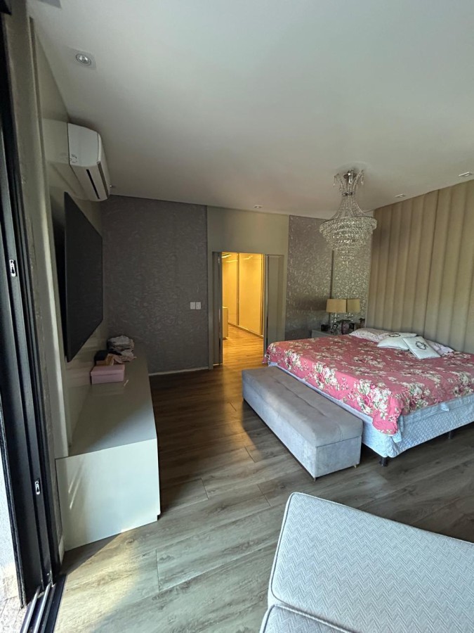 Casa, 640 m² - Foto 15