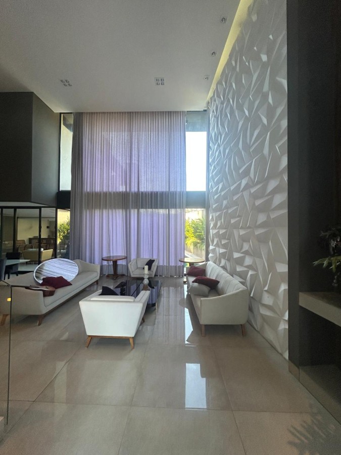 Casa, 640 m² - Foto 16