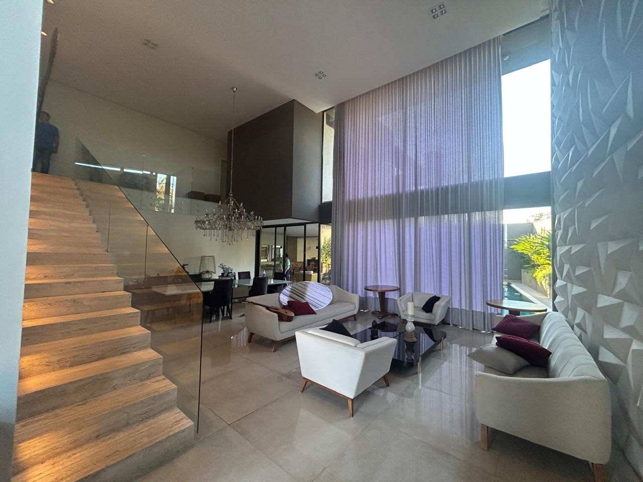 Casa, 640 m² - Foto 17