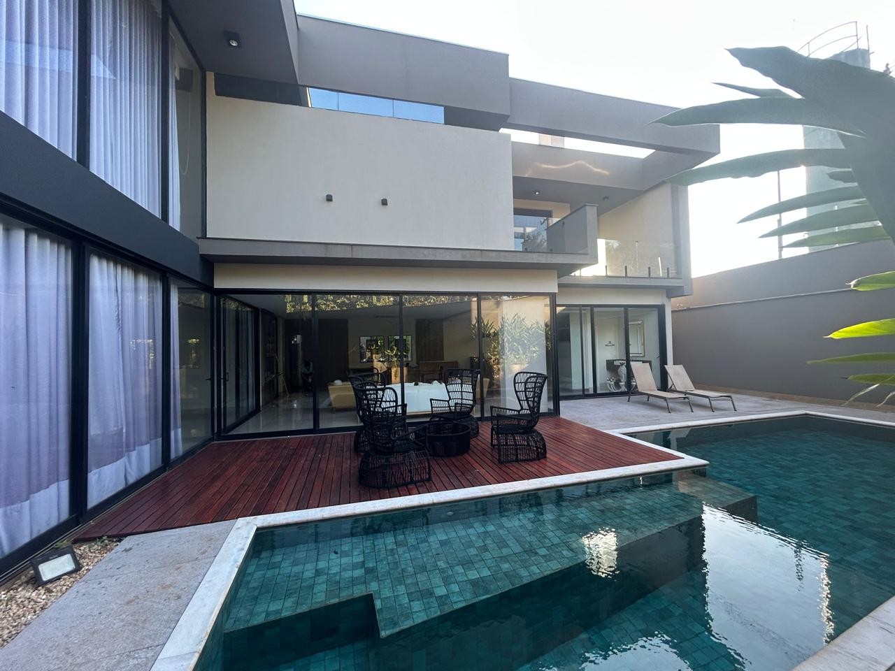 Casa, 640 m² - Foto 18