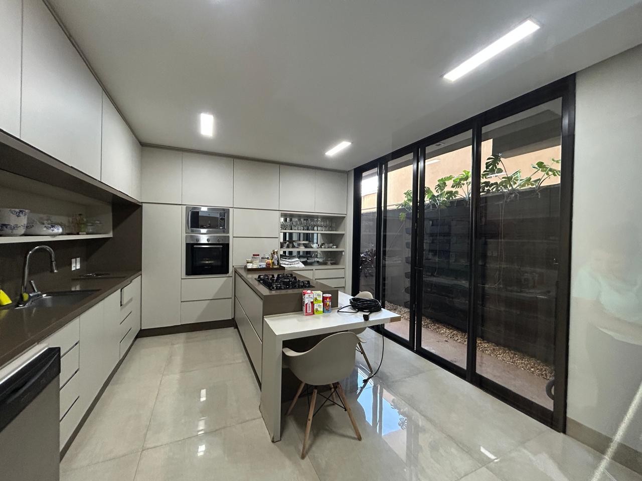 Casa, 640 m² - Foto 24