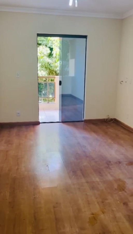 Apartamento, 2 quartos - Foto 1