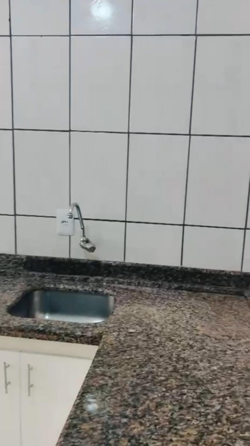 Apartamento, 2 quartos - Foto 6