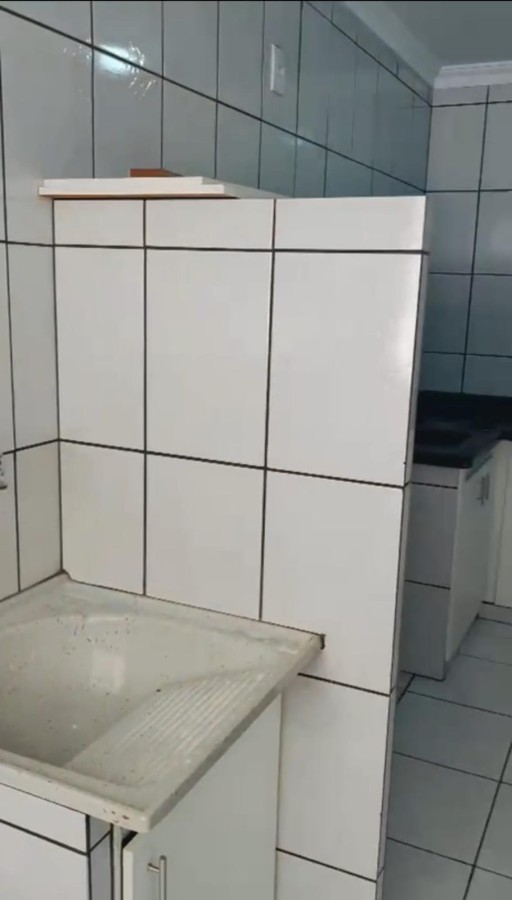 Apartamento, 2 quartos - Foto 5