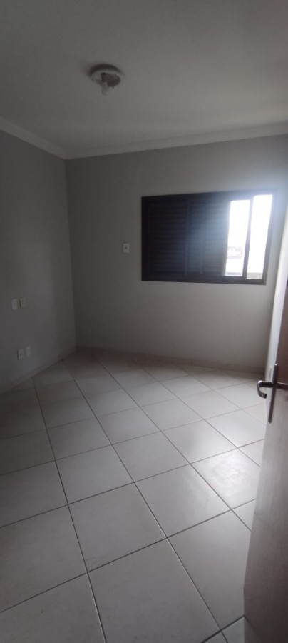 Apartamento, 2 quartos - Foto 6