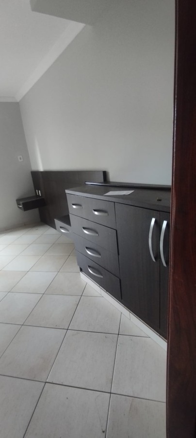 Apartamento, 2 quartos - Foto 7