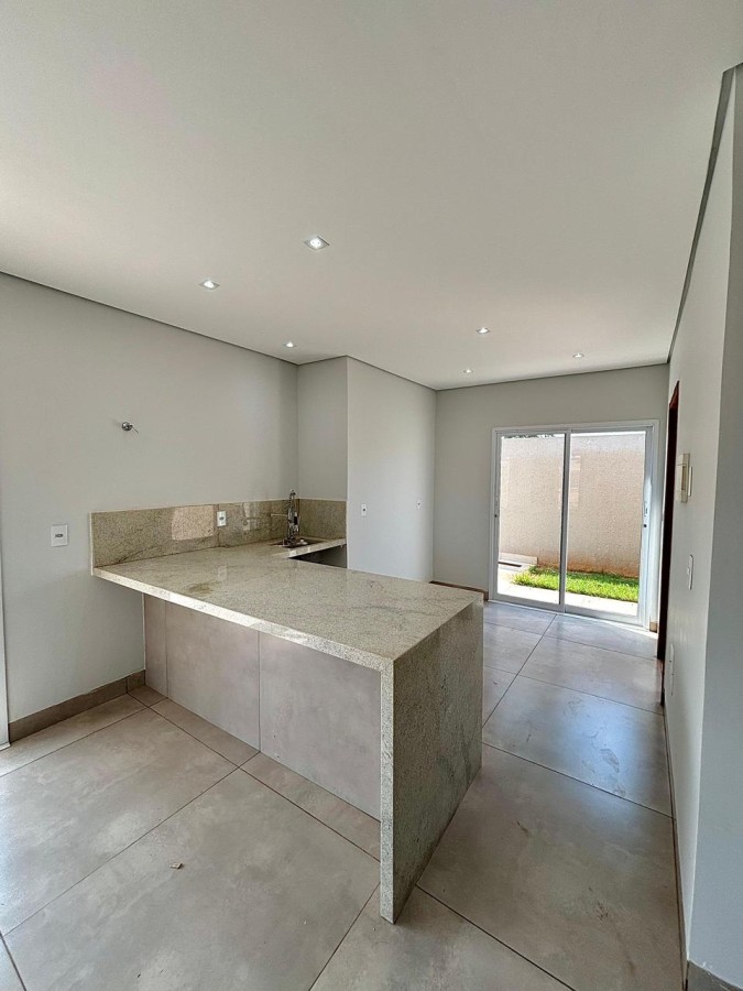 Casa, 2 quartos, 125 m² - Foto 2
