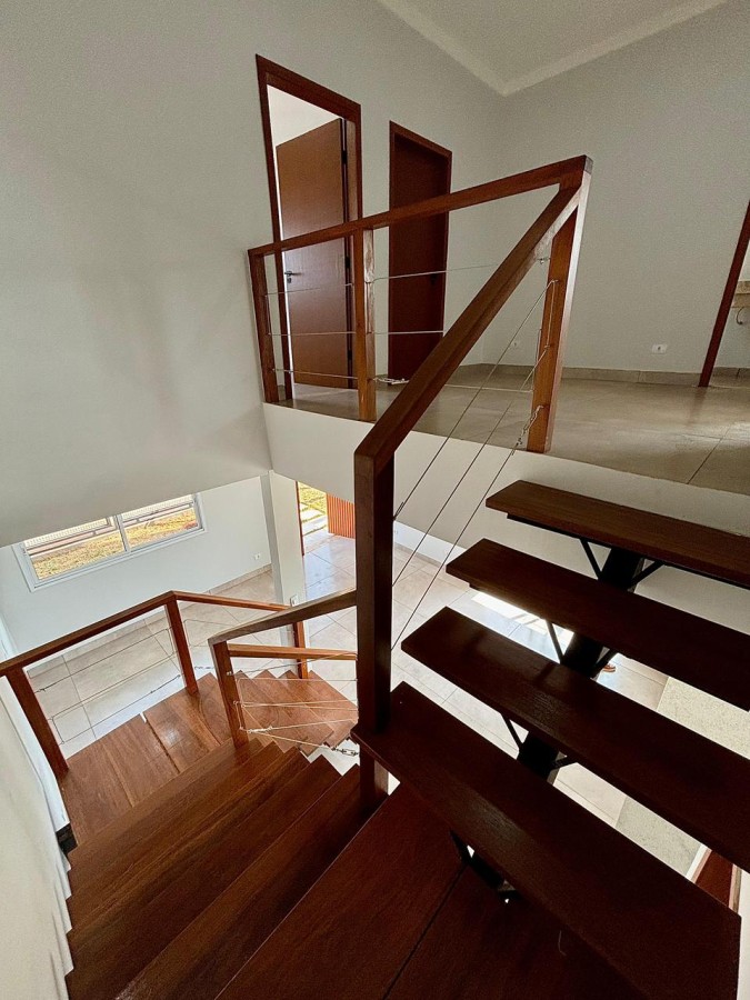 Casa, 2 quartos, 125 m² - Foto 3