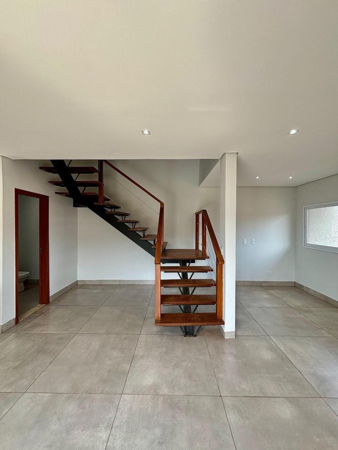 Casa, 2 quartos, 125 m² - Foto 6